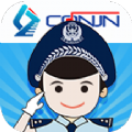 社会信息整合 