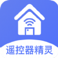 手机开空调软件最新版