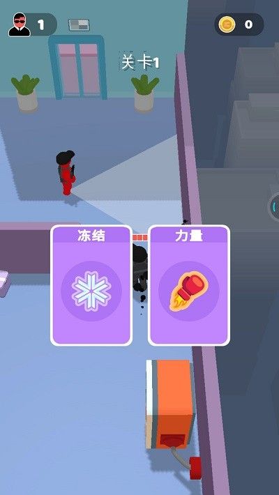 海贼的冒险图2