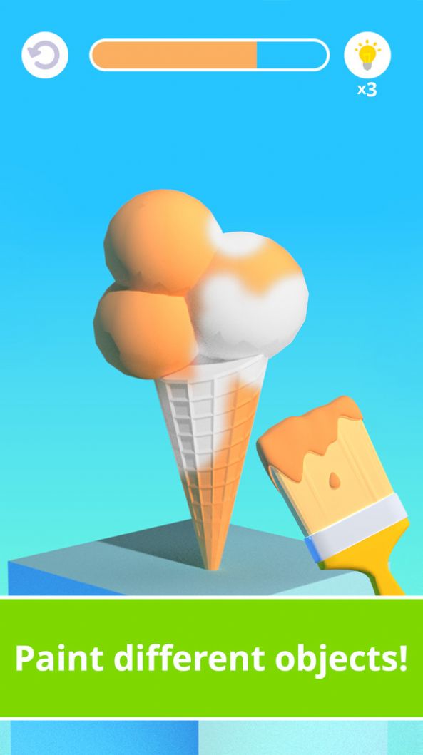 颜色融合图3