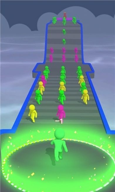 打架没怕过安卓 图1