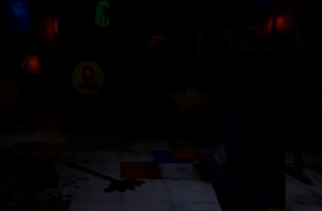 Project Playtime中文补丁手机版图2