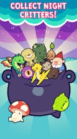 MergeMeadow中文版图3