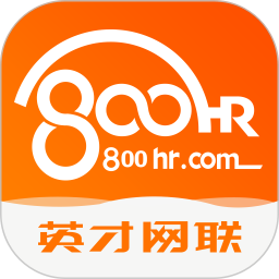 行业找工作软件