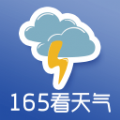 165看天气手机版