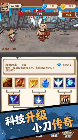老婆快回来图1
