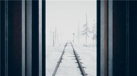 秘密电梯图2