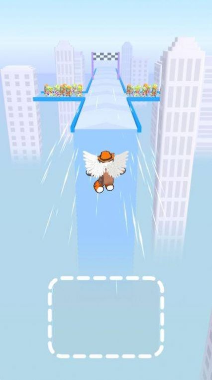 画画冲刺图1