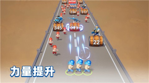 LastWar图5
