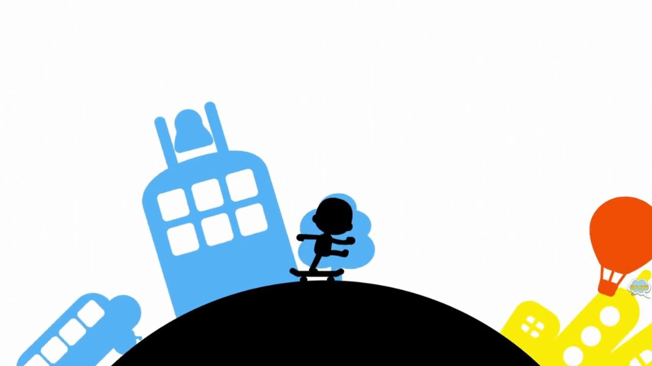 甜心公寓小镇小家最新手机版图1