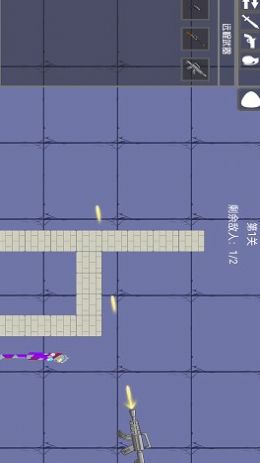 甜瓜派对游乐园安卓最新版图1