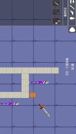 甜瓜派对游乐园安卓最新版图3