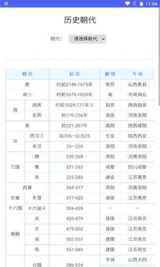 珍珠盒子图3