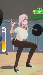动画训练图4