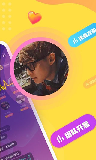 不鸽图1