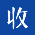 盒子