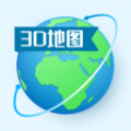 AR卫星街景地图手机版