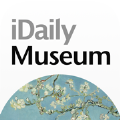 iMuseum  