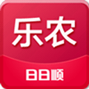日日顺乐农
