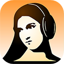 耳机大家坛 v5.6 安卓版