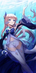 心海触摸器图1