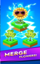 合并植物VS僵尸图2