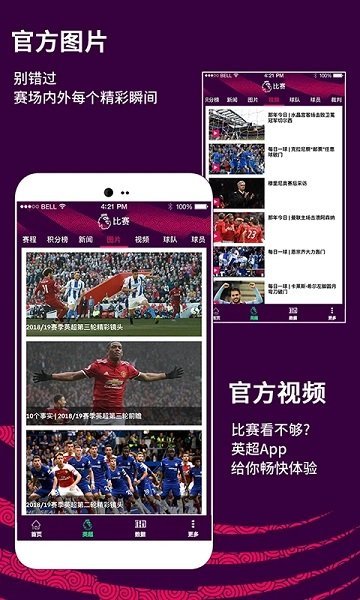 英超联赛图1