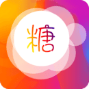 糖心vlog免费版