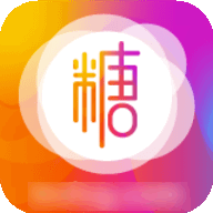 糖心vlog官网版