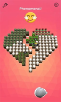 战斗农场图2