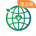 快问医生端3.6.5 