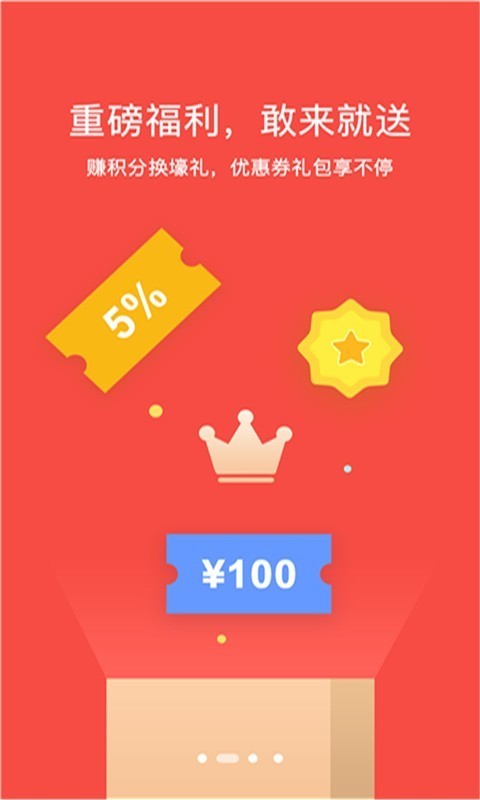 233小(1)
