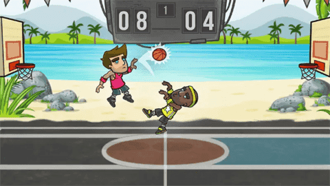 疯狂足球图3