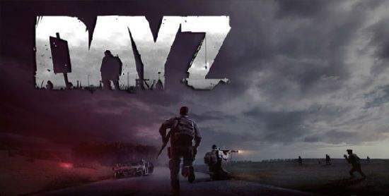 Dayz手机版图1