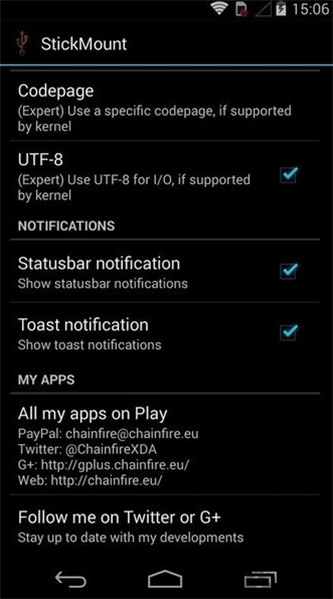 stickmount最新版图3