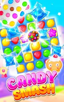 CandySmash图2