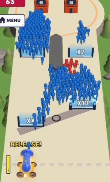银河指挥官抖音小 图2