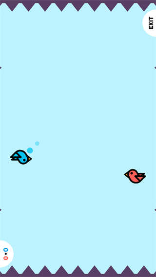 双人挑战(2 Player Games)图2