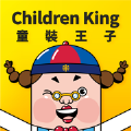 ChildrenKing童裝王子手机版