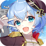 魔灵幻想安卓版 V1.03