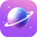 乐玩星球 