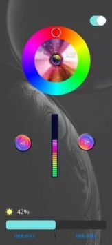 LevelsLight图3