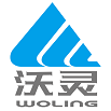 沃灵游戏 V1.1.4