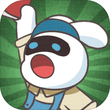 兔克创业记官方正版