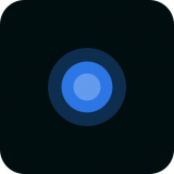 ToolBox小白点手机版 ToolBox小白点手机版