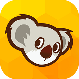 游戏考拉 V1.0.0