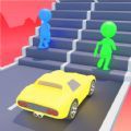 形态游戏王 V300.1.0