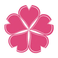 樱花动漫 樱花动漫