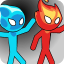 森林冰火人2联机 森林冰火人2联机