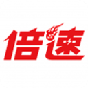 倍速课堂app正版 倍速课堂app正版